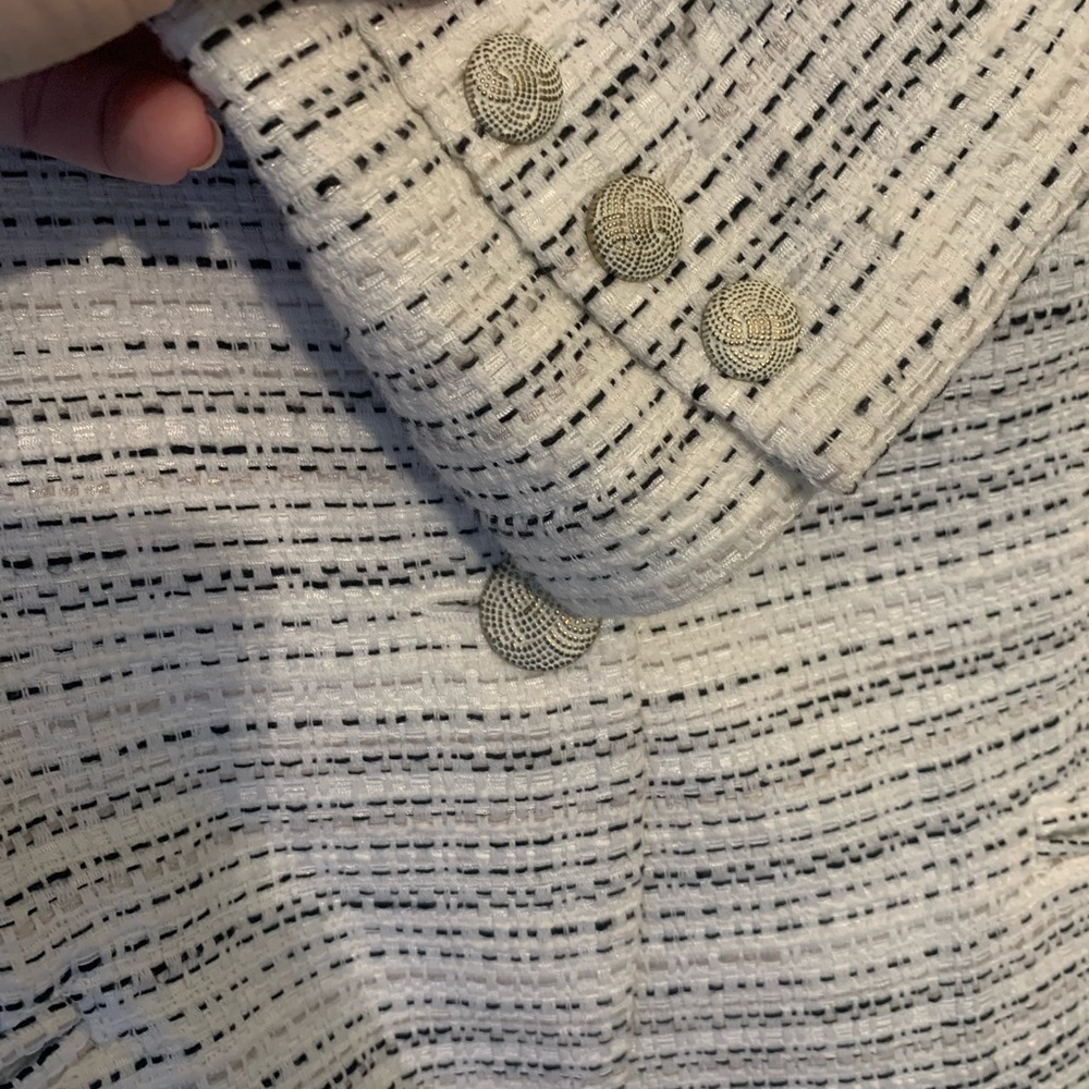 Cabi Jacket - Euc - image 3